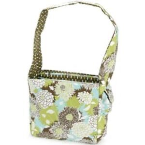 Amy Butler XL Padded Creativity Bag